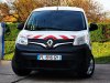 Slika 9 - Renault Kangoo 1.5Dci Energy Navi RLink  - MojAuto