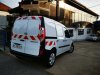 Slika 33 - Renault Kangoo 1.5Dci Energy Navi RLink  - MojAuto