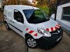 Slika 6 - Renault Kangoo 1.5Dci Energy Navi RLink  - MojAuto