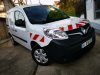 Slika 40 - Renault Kangoo 1.5Dci Energy Navi RLink  - MojAuto