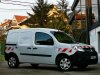 Slika 33 - Renault Kangoo 1.5Dci Energy R-Link Navi - MojAuto