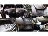 Slika 34 - Renault Kangoo 1.5Dci Energy R-Link Navi - MojAuto