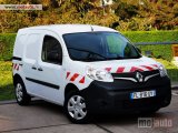 polovni kombi Renault Kangoo 1.5Dci Energy R-Link Navi polovni kombi Renault Kangoo 1.5Dci Energy R-Link Navi