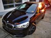 Slika 10 - BMW 218 Gran Tourer XDrive 7s   - MojAuto