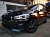 Slika 13 - BMW 218 Gran Tourer XDrive 7s   - MojAuto