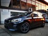 Slika 15 - BMW 218 Gran Tourer XDrive 7s   - MojAuto