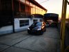 Slika 20 - BMW 218 Gran Tourer XDrive 7s   - MojAuto
