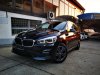 Slika 16 - BMW 218 Gran Tourer XDrive 7s   - MojAuto