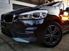 Slika 19 - BMW 218 Gran Tourer XDrive 7s   - MojAuto