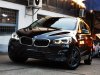 Slika 17 - BMW 218 Gran Tourer XDrive 7s   - MojAuto