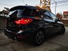 Slika 26 - BMW 218 Gran Tourer XDrive 7s   - MojAuto