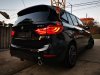 Slika 27 - BMW 218 Gran Tourer XDrive 7s   - MojAuto