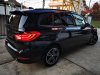 Slika 28 - BMW 218 Gran Tourer XDrive 7s   - MojAuto