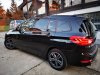 Slika 21 - BMW 218 Gran Tourer XDrive 7s   - MojAuto