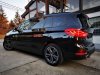 Slika 22 - BMW 218 Gran Tourer XDrive 7s   - MojAuto