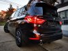 Slika 23 - BMW 218 Gran Tourer XDrive 7s   - MojAuto