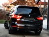 Slika 24 - BMW 218 Gran Tourer XDrive 7s   - MojAuto