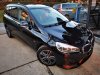 Slika 8 - BMW 218 Gran Tourer XDrive 7s   - MojAuto