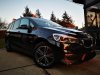 Slika 4 - BMW 218 Gran Tourer XDrive 7s   - MojAuto