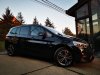 Slika 5 - BMW 218 Gran Tourer XDrive 7s   - MojAuto