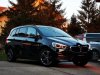 Slika 2 - BMW 218 Gran Tourer XDrive 7s   - MojAuto