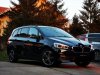 Slika 1 - BMW 218 Gran Tourer XDrive 7s   - MojAuto