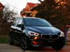 Slika 3 - BMW 218 Gran Tourer XDrive 7s   - MojAuto