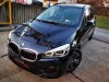 Slika 11 - BMW 218 Gran Tourer XDrive 7s   - MojAuto