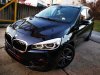 Slika 12 - BMW 218 Gran Tourer XDrive 7s   - MojAuto