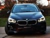 Slika 9 - BMW 218 Gran Tourer XDrive 7s   - MojAuto