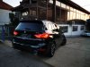 Slika 30 - BMW 218 Gran Tourer XDrive 7s   - MojAuto