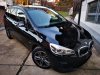 Slika 7 - BMW 218 Gran Tourer XDrive 7s   - MojAuto