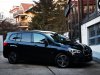 Slika 31 - BMW 218 Gran Tourer XDrive 7s   - MojAuto