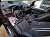 Slika 33 - BMW 218 Gran Tourer XDrive 7s   - MojAuto
