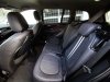 Slika 34 - BMW 218 Gran Tourer XDrive 7s   - MojAuto