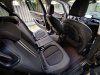 Slika 37 - BMW 218 Gran Tourer XDrive 7s   - MojAuto