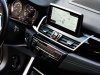 Slika 39 - BMW 218 Gran Tourer XDrive 7s   - MojAuto