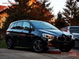 polovni Automobil BMW 218 Gran Tourer XDrive 7s  