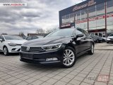 polovni Automobil VW Passat B8 2.0 TDI DSG polovni Automobil VW Passat B8 2.0 TDI DSG