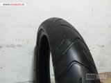 NOVI: delovi  1864. Guma BRIDGESTONE 19 M/C, 120/70, DOT 0719