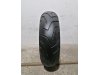 Slika 1 -  1862. Guma BRIDGESTONE 17 M/C, 170/60, Šara 5 mm, DOT 0519 - MojAuto