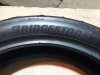 Slika 3 -  1862. Guma BRIDGESTONE 17 M/C, 170/60, Šara 5 mm, DOT 0519 - MojAuto