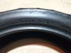 Slika 6 -  1862. Guma BRIDGESTONE 17 M/C, 170/60, Šara 5 mm, DOT 0519 - MojAuto