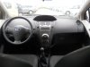 Slika 13 - Toyota Yaris 1.0  - MojAuto