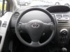 Slika 14 - Toyota Yaris 1.0  - MojAuto