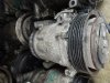 Slika 2 -  Alfa Romeo 147 1.6 kompresor klime - MojAuto