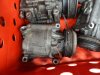 Slika 1 -  Alfa Romeo 156 1.6 kompresor klime - MojAuto