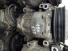 Slika 2 -  Alfa Romeo 156 1.9 jtd kompresor klime - MojAuto
