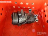 polovni delovi  Lancia Delta 1.6 kompresor klime