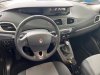 Slika 15 - Renault Grand Scenic 1.2 16V Turbo Bose  - MojAuto